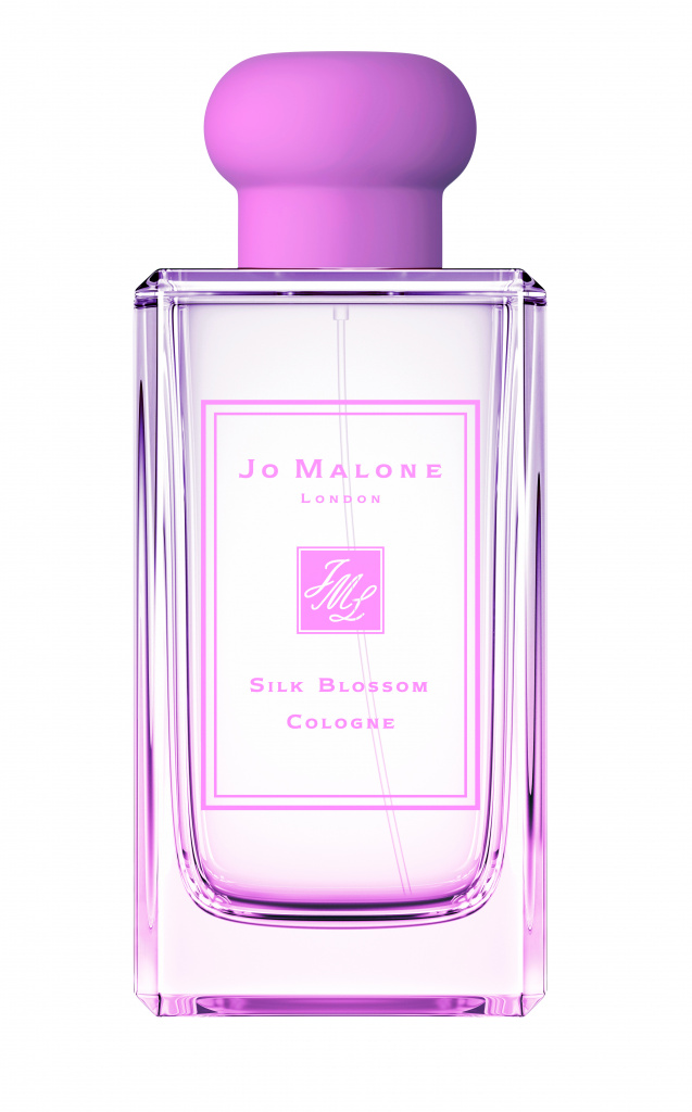 Silk Blossom, Jo Malone London