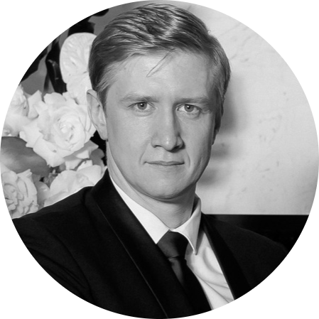 Федоров Алексей.png Федоров Алексей.png