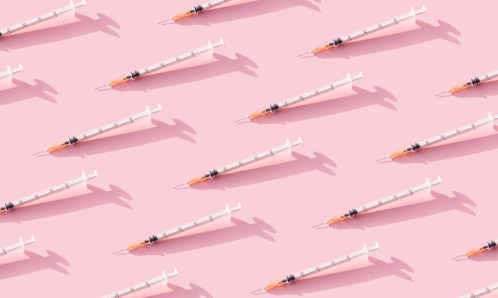 MyCollages - 2025-11-25T130703.211.jpg