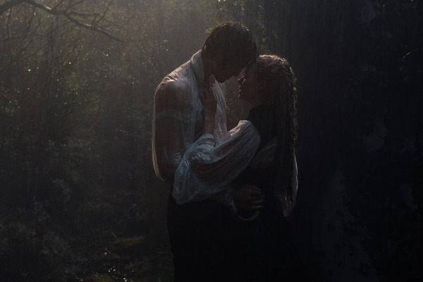 MyCollages - 2026-02-13T231016.869.jpg MyCollages - 2026-02-13T231016.869.jpg