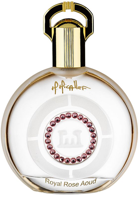 Парфюмерная вода Royal Rose Aoud M. MICALLEF копия.jpg Парфюмерная вода Royal Rose Aoud M. MICALLEF копия.jpg