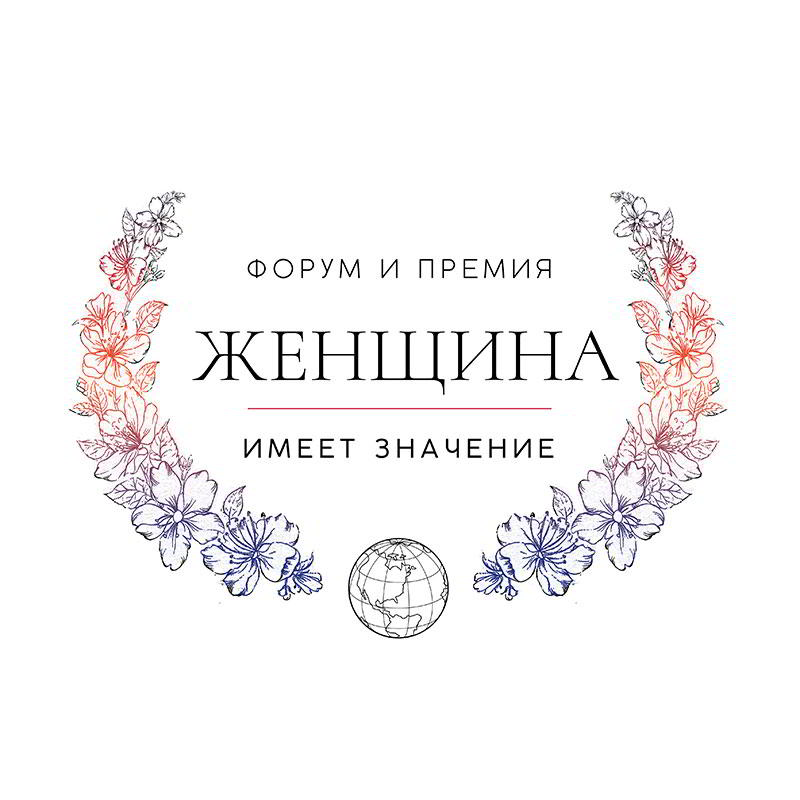 logo_rus.jpg