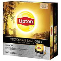 LIPTON-TEA-VICTORIAN-EARL-GREY.jpg