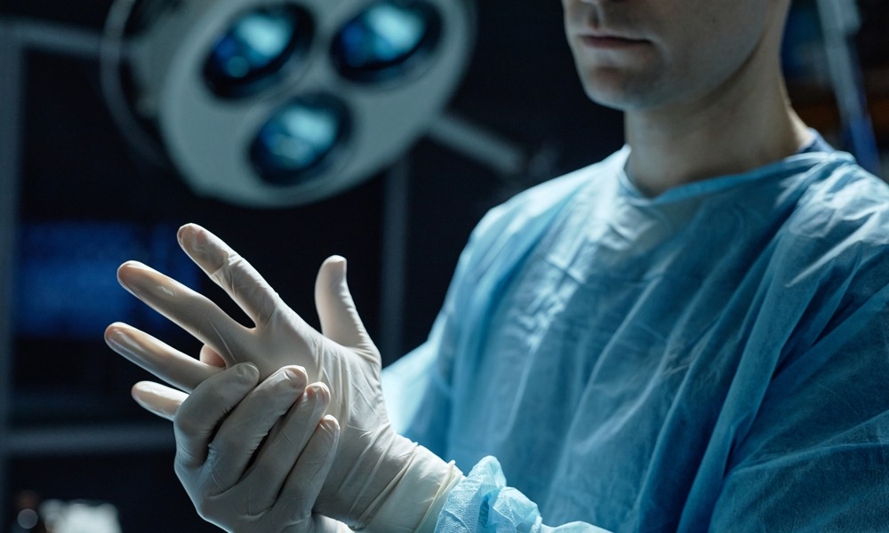 MyCollages - 2025-12-03T130153.299.jpg MyCollages - 2025-12-03T130153.299.jpg