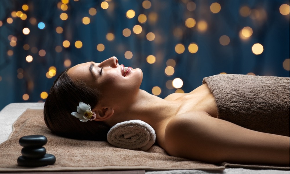 MyCollages - 2025-12-20T180412.327.jpg