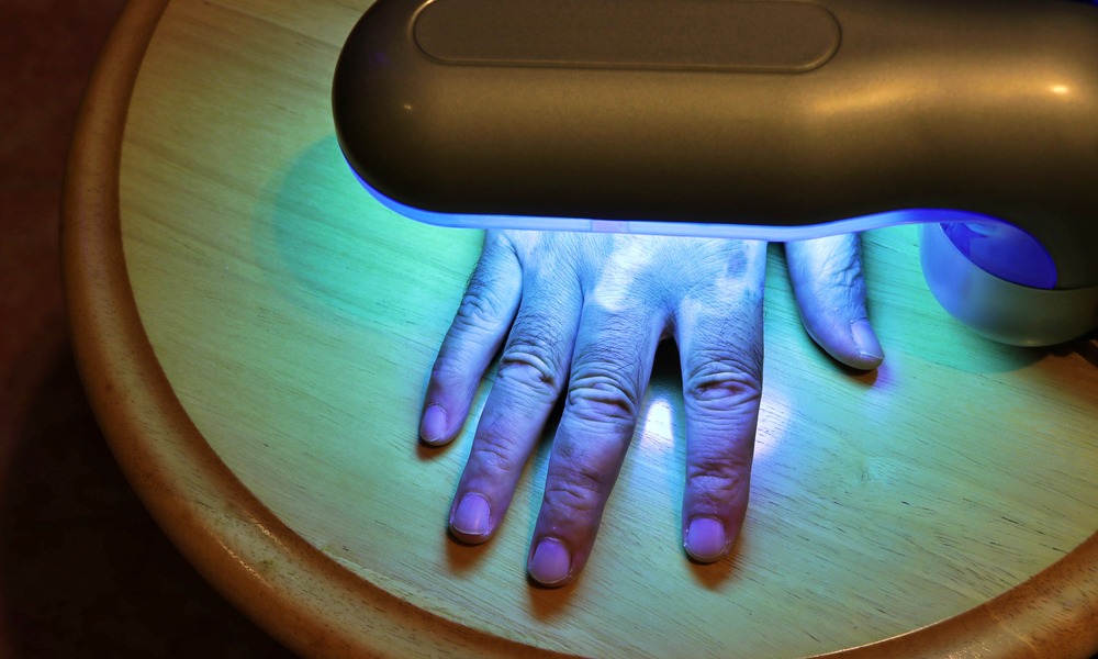 MyCollages - 2025-11-19T104531.104.jpg