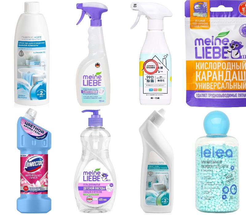 MyCollages - 2026-03-05T171701.603.jpg