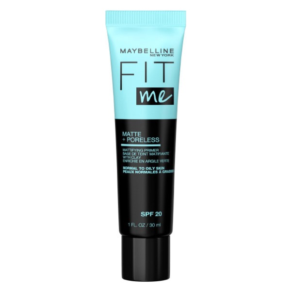 Maybelline NY.jpg Maybelline NY.jpg