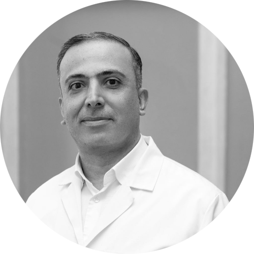 5193063263204217397 (1).png