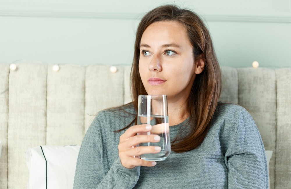 MyCollages - 2025-12-22T131109.936.jpg