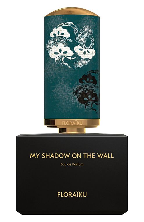 My Shadow On The Wall FLORAIKU копия.jpg My Shadow On The Wall FLORAIKU копия.jpg