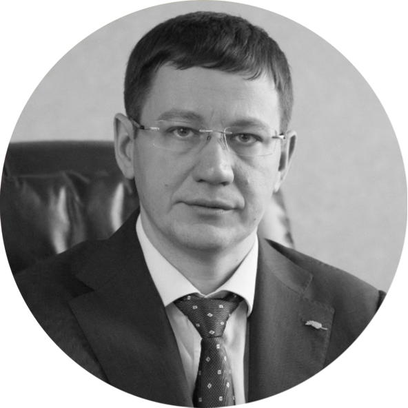 Что собирают врачи прежде чем приступить к лечению пациента. Смотреть фото Что собирают врачи прежде чем приступить к лечению пациента. Смотреть картинку Что собирают врачи прежде чем приступить к лечению пациента. Картинка про Что собирают врачи прежде чем приступить к лечению пациента. Фото Что собирают врачи прежде чем приступить к лечению пациента
