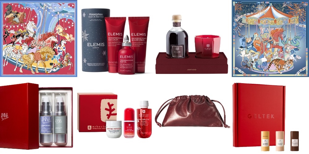 MyCollages - 2025-12-18T115227.186_фин.jpg