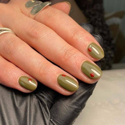 MyCollages - 2026-02-15T095129.162.jpg