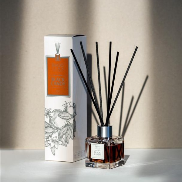 MyCollages - 2026-02-19T135121.451.jpg MyCollages - 2026-02-19T135121.451.jpg