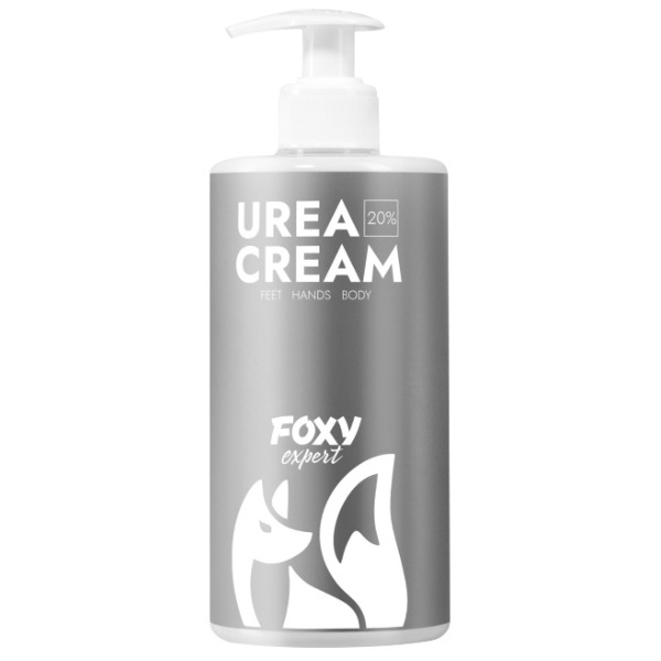 MyCollages - 2026-01-23T133238.899.jpg