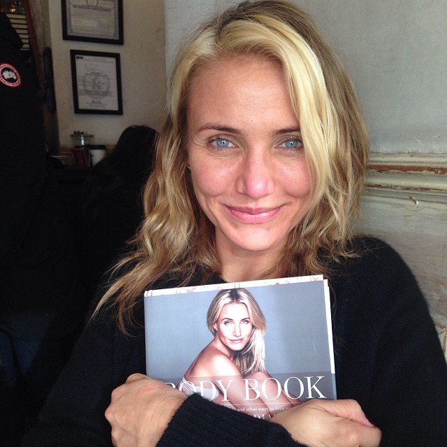 Photo by Cameron Diaz on December.jpg