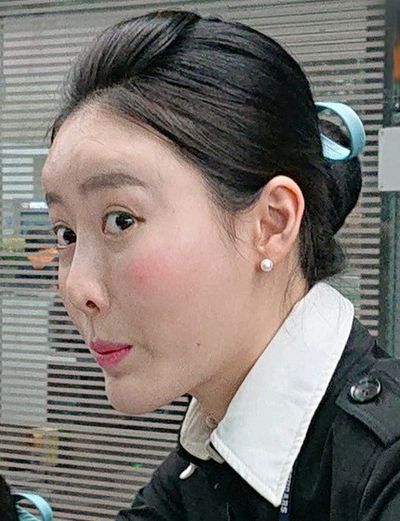 8(1).jpg 8(1).jpg