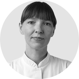 Кулабухова (2).png