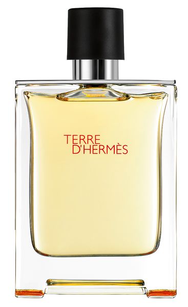 Hermes - Terre d'Hermes - Eau de toilette - 100ml копия.jpg Hermes - Terre d'Hermes - Eau de toilette - 100ml копия.jpg