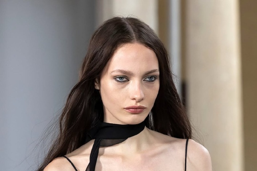 MyCollages - 2025-09-29T150819.644.jpg MyCollages - 2025-09-29T150819.644.jpg