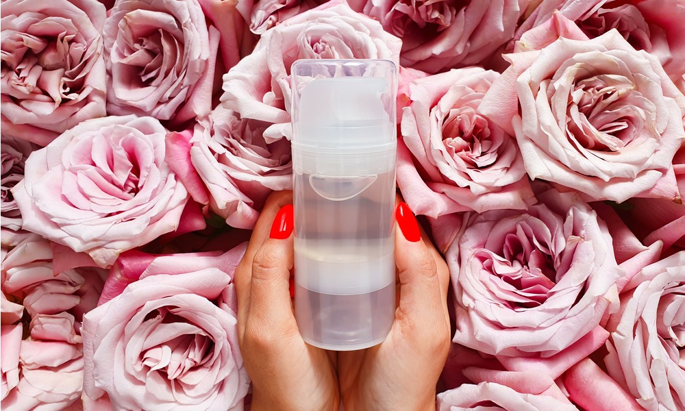 MyCollages - 2026-04-21T190831.765.jpg