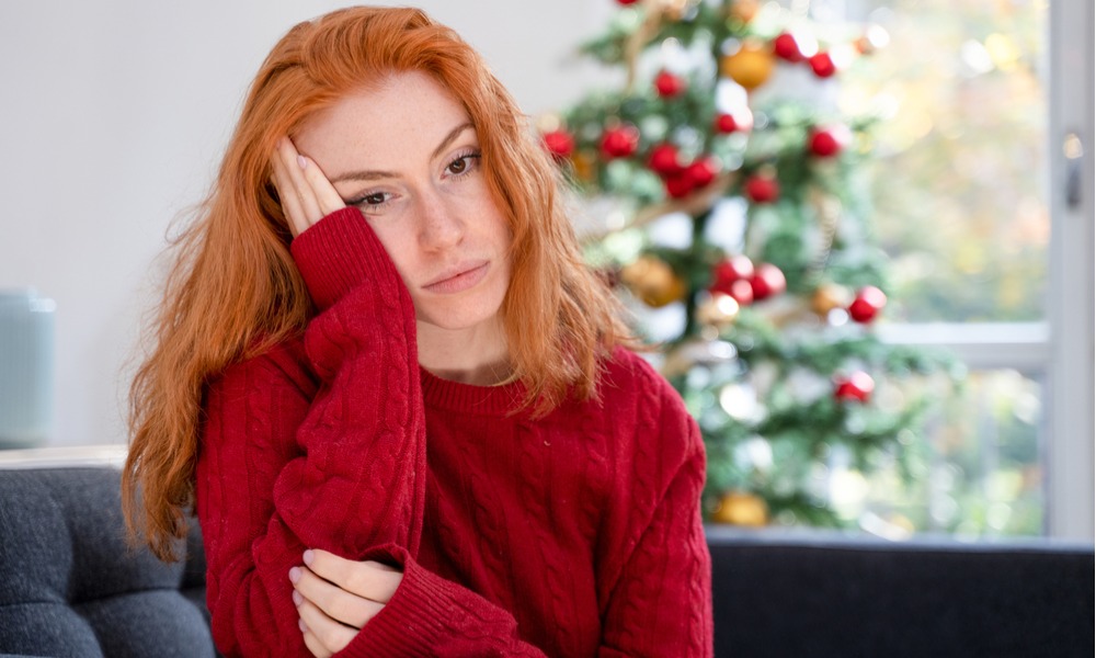 MyCollages - 2026-01-13T171907.062.jpg