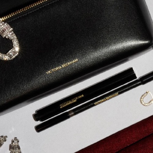 MyCollages - 2025-11-21T133031.988.jpg