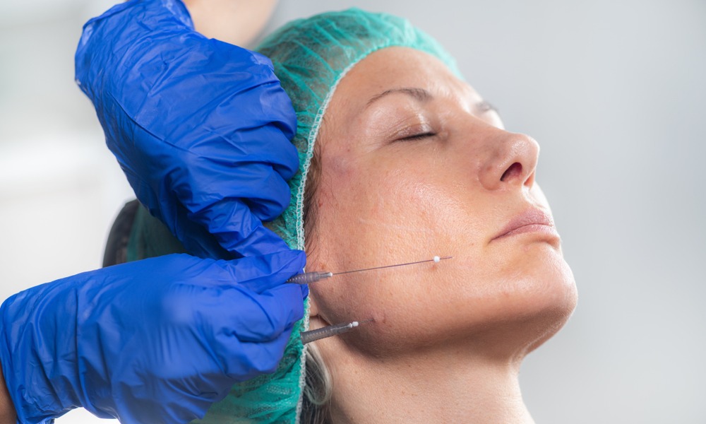 MyCollages - 2025-12-22T175305.644.jpg