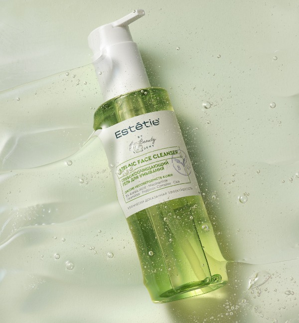 MyCollages (78).jpg MyCollages (78).jpg