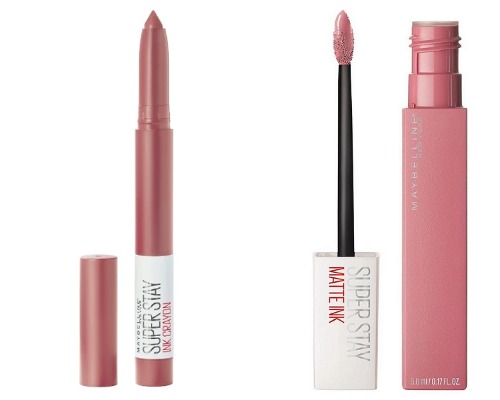 Стик и помада_Maybelline.jpg Стик и помада_Maybelline.jpg