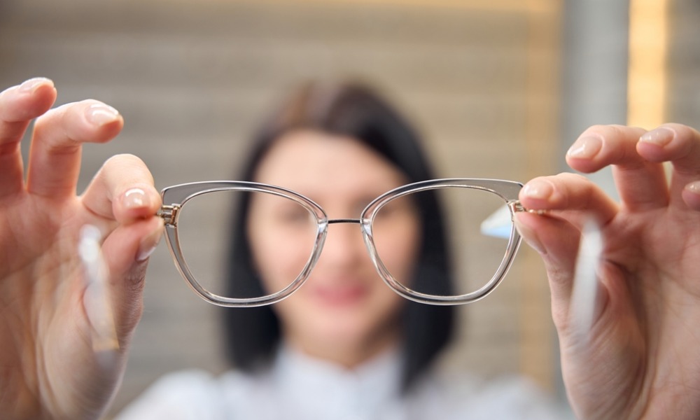 MyCollages - 2025-11-19T150055.266.jpg