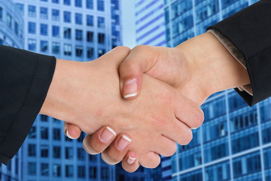 handshake-4293861_1920_900.jpg handshake-4293861_1920_900.jpg