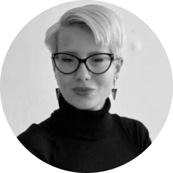 Гвоздева Н.png