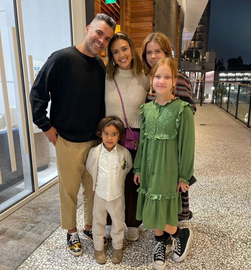 jessicaalba_293327667_349313594064745_19288208630078888_n.jpg jessicaalba_293327667_349313594064745_19288208630078888_n.jpg