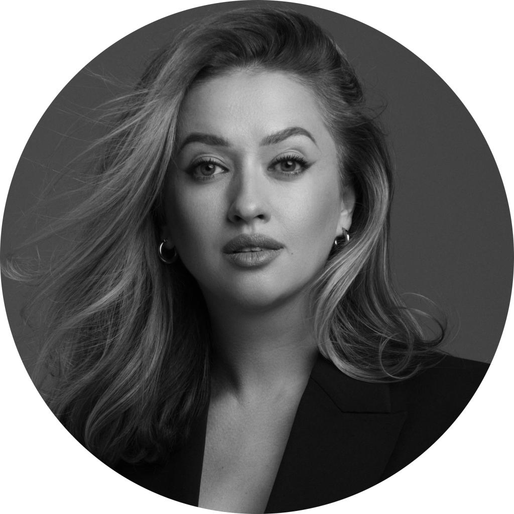 Карташова.png Карташова.png