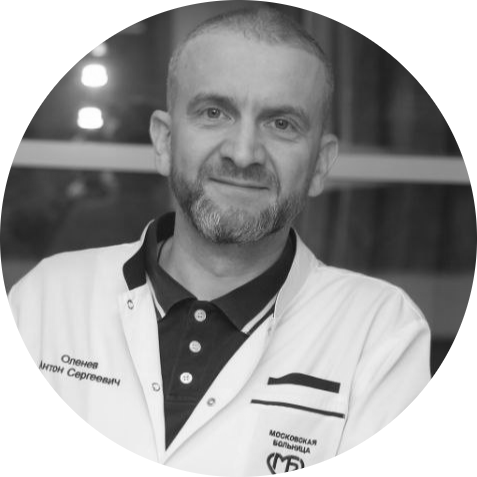 Оленев.png Оленев.png