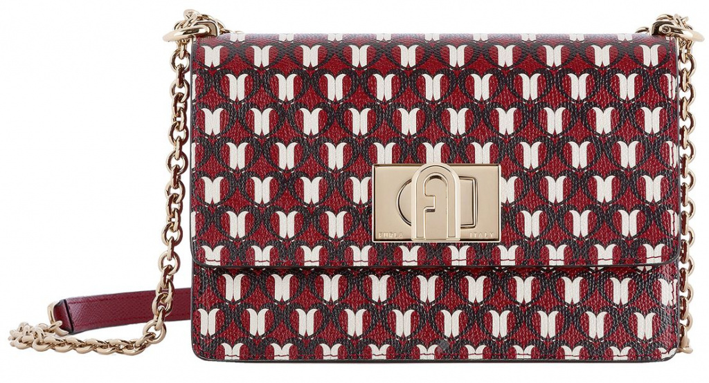 FURLA 1927 MINI CROSSBODY 20_BAFK_HEART PRINT ARES TEXTURED LEATHER_CILIEGIA NERO PERLA копия.jpg FURLA 1927 MINI CROSSBODY 20_BAFK_HEART PRINT ARES TEXTURED LEATHER_CILIEGIA NERO PERLA копия.jpg