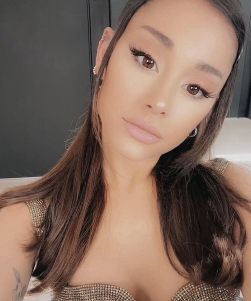 arianagrande_181966396_484399629347786_9171369339080993804_n.jpg arianagrande_181966396_484399629347786_9171369339080993804_n.jpg