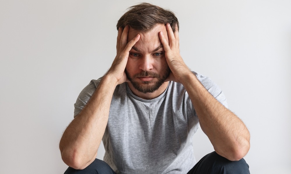 MyCollages - 2025-12-11T123248.841.jpg MyCollages - 2025-12-11T123248.841.jpg