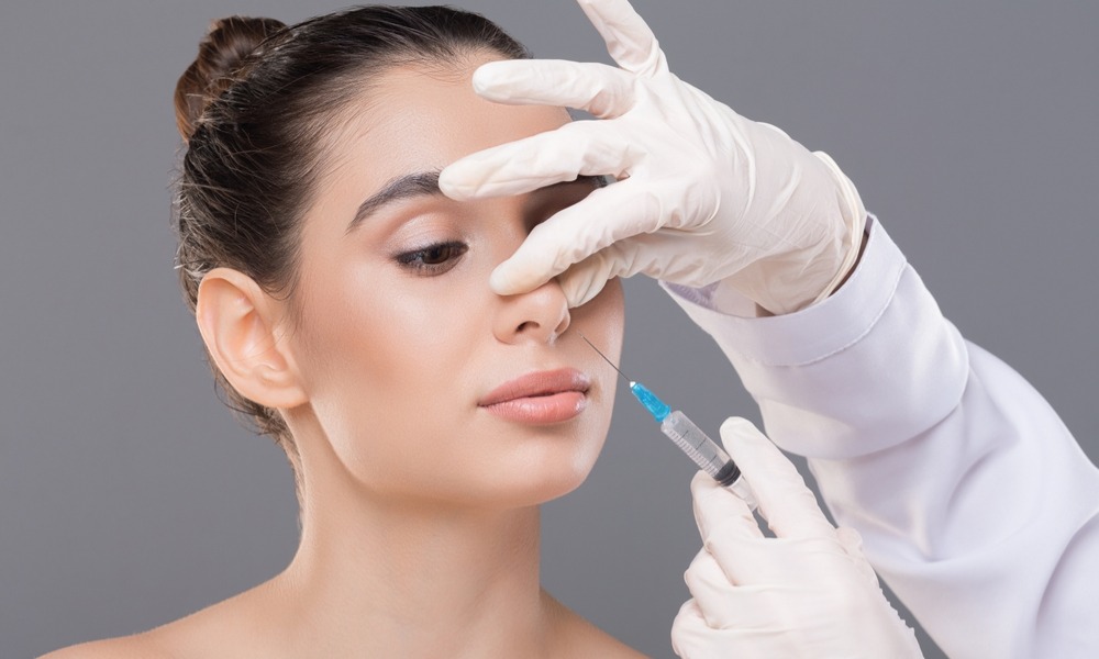 MyCollages - 2026-02-10T111004.309.jpg