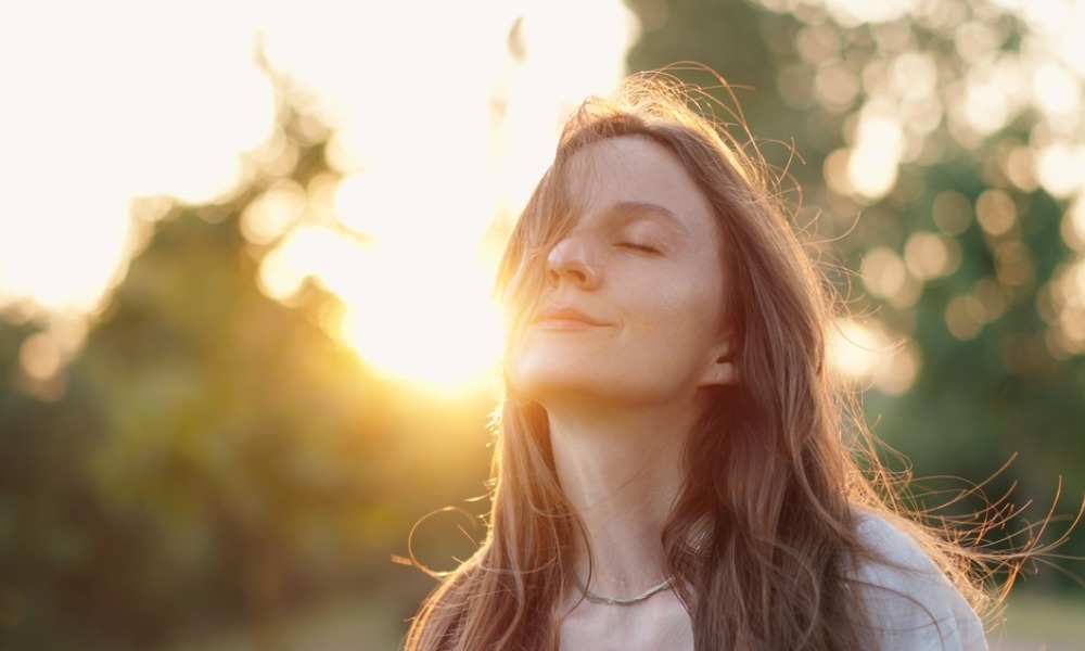 MyCollages - 2026-04-08T113342.058.jpg