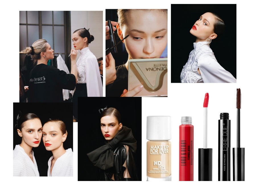 MyCollages - 2025-10-29T173927.628.jpg MyCollages - 2025-10-29T173927.628.jpg