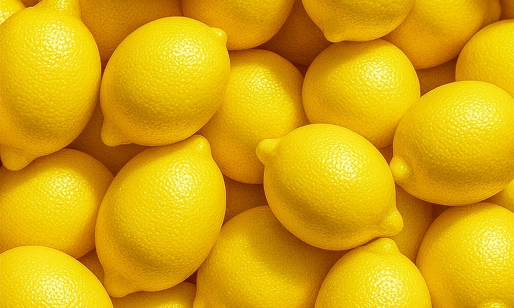 MyCollages - 2026-04-02T175519.575.jpg