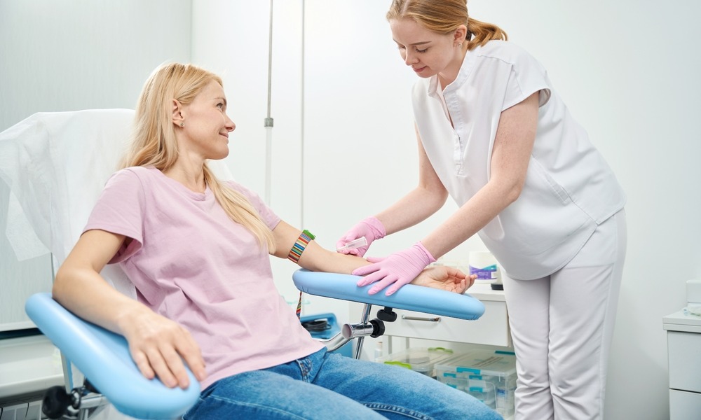 MyCollages - 2025-11-19T165916.117.jpg