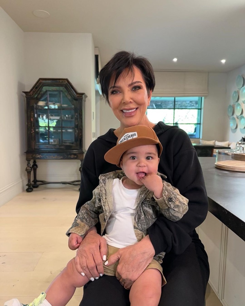 krisjenner_post_28_07_2023_18_16_203156946573832715453.jpg