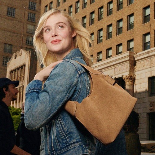 MyCollages - 2026-01-17T110819.386.jpg