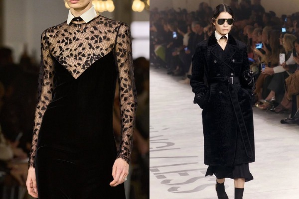 MyCollages - 2026-02-26T140044.320.jpg