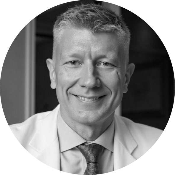 11zon_cropped (47)-round-corners.png