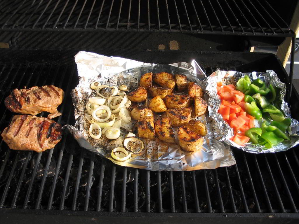 bbq-1464525.jpg